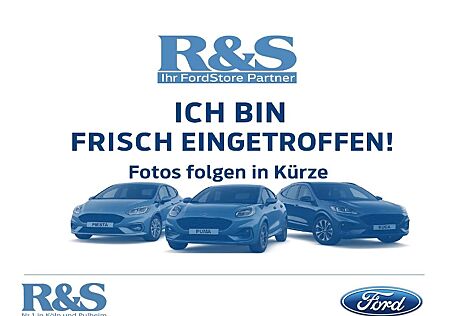 Ford Kuga Titanium X+LED+B&O+Navi+Kamera+KeyFree