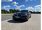 BMW 320d Touring Sport Line Automatik Sport Line