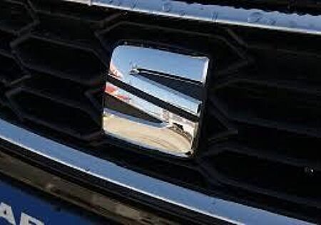 Seat Tarraco 2.0 TDI FR 4Drive*LED*Navi*AHK*Teilleder