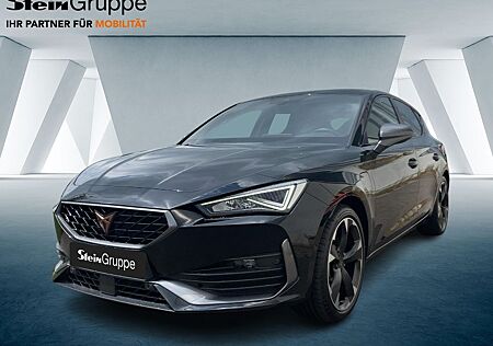 Seat Leon 1.4 Navi ACC Virt LED PDC CarPlay Hyb.