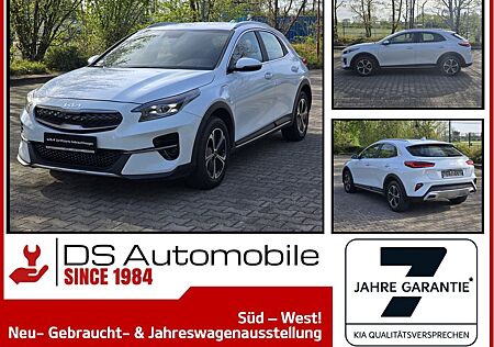 Kia XCeed 1.6 PHEV DCT6 VISION NAVIFUNKTION*