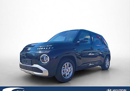 Hyundai Inster Elektro 85 kW FWD Trend 49 kWh Navi Klima