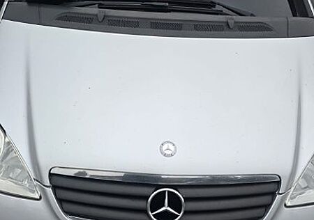 Mercedes-Benz A 180 gebraucht kaufen Mercedes-Benz A 180 CDI -