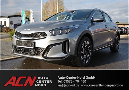 Kia XCeed 1.6 GDI DCT6 PHEV SPIRIT UVP 42.729 EUR