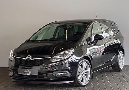 Opel Zafira Tourer 1.6 Automatik *Sitzhzng*