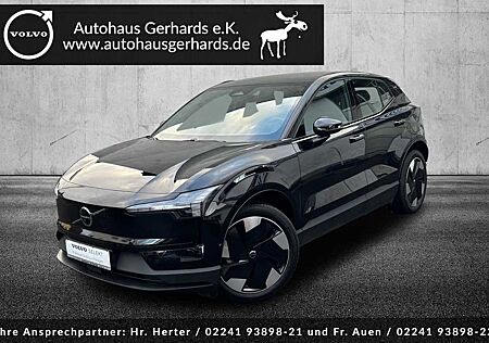 Volvo EX30 Single M. Extended Range RWD Ultra, ACC, BL