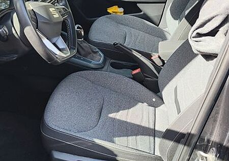 Seat Arona 1.0 TGI 66kW Xperience