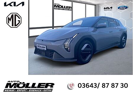 Kia EV4 Hatchback Earth 81.4 kWh Tech Drive Upgrade