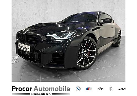 BMW M2 Coupé M Sport LMR 930M+M DRIV.PROF.+SAG+ADA:M