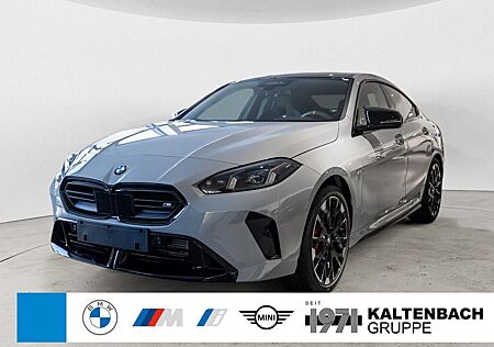 BMW M235i M235 Gran Coupe xDrive 360° LED HUD AHK NAVI H/K