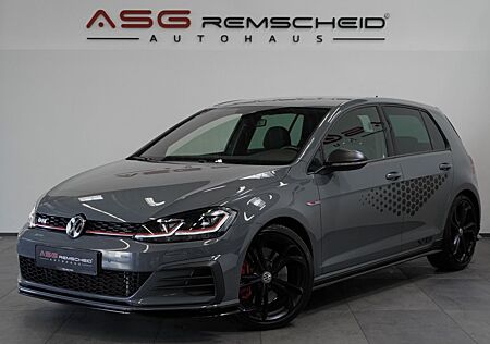 VW Golf Volkswagen GTI TCR DSG *ACC *Kam *DCC *AKRA
