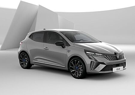 Renault Clio Esprit Alpine E-Tech Full Hybrid 145