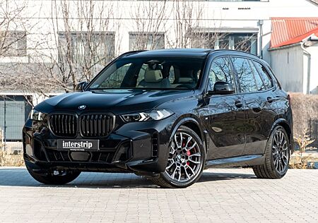 BMW X5 30d M SPORT.LUFTFEDER.PARK.ASS.PANO.LED.H/K.