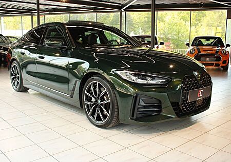 BMW 430 d xDrive M Sport Gran Coupe /DrAssPr/360/sun