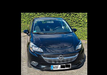 Opel Corsa 1.4 ecoFLEX