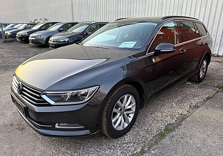 VW Passat Variant Volkswagen Comfortline BMT/Start-Stopp