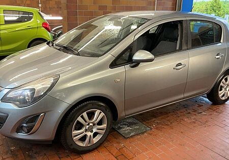 Opel Corsa D 1,4 Innovation 5-t.