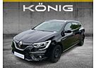 Renault Megane Kombi Business Edition 1.3 TCe 140 PS PDC