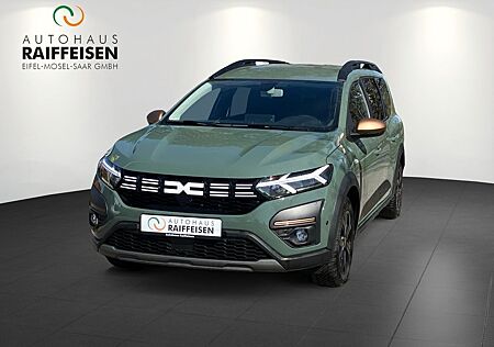 Dacia Jogger Extreme+ TCe 110 7-Sitzer Kamera + Sitzhe