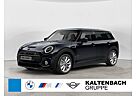 Mini Cooper S Clubman Clubman Cooper S Final Edition ACC LED HUD PANO