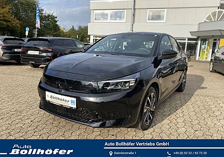 Opel Corsa 1.2 GS-Line LED/PDC V+H+180CAM/MULTI-RADIO