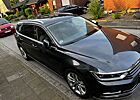 VW Passat Variant Volkswagen 2.0 TDI SCR 140kW DSG Highlin...