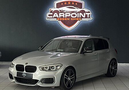 BMW M135i