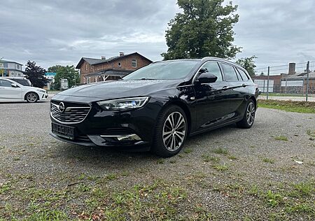 Opel Insignia 2.0 Diesel 125kW Ultimate Exclu 4x4...