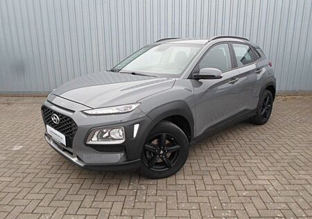 Hyundai Kona Trend 2WD