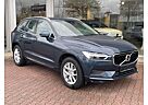 Volvo XC 60 XC60 D4 Momentum Pro