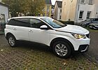 Peugeot 5008 BlueHDi 120 Active Active