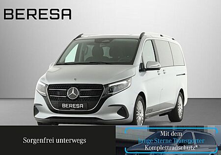 Mercedes-Benz V 250 Style Lang Distronic Navi MBUX AUT SHZ