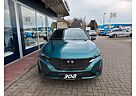 Peugeot 308 SW GT EAT8 LHZG ELHK 360 GRAD KAMERA aAHK