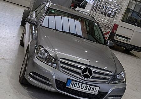 Mercedes-Benz 250 gebraucht kaufen Mercedes-Benz 250 , Standheizung, AHK, ...