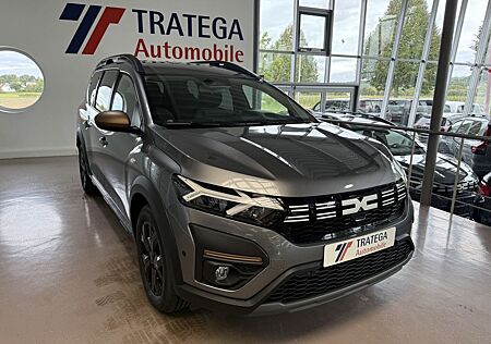 Dacia Jogger Eco-G 100 Extreme+ 7-Sitzer Vollausst.!
