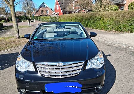 Chrysler Sebring