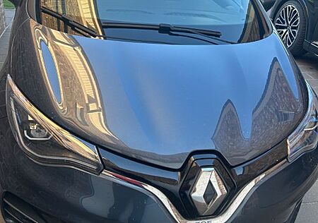Renault ZOE Experience R110/Z.E. 50 Batteriemiete Ex...