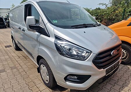 Ford Transit Custom Kasten 300 L2 Trend