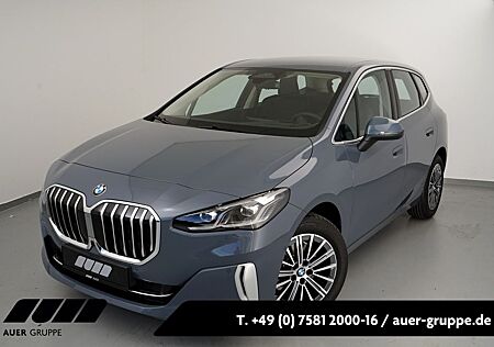 BMW 216i Active Tourer (Luxury-Line LED)