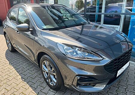 Ford Kuga 1.5 EcoBoost ST -Line X S&S