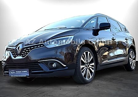 Renault Grand Scenic Initale Paris PANO/KAMERA/GARANTIE
