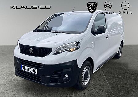 Peugeot Expert Kastenwagen Standard 2.0 BlueHDi 145