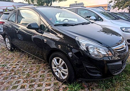 Opel Corsa D 1.4 16v Energy