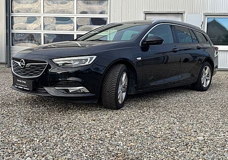 Opel Insignia 1.5 Turbo 121kW Business Edition ST...