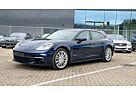 Porsche Panamera 2,9 V6 E-Hybrid 462PS Aut. EU6