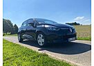 Renault Clio Limited ENERGY TCe 90 Limited