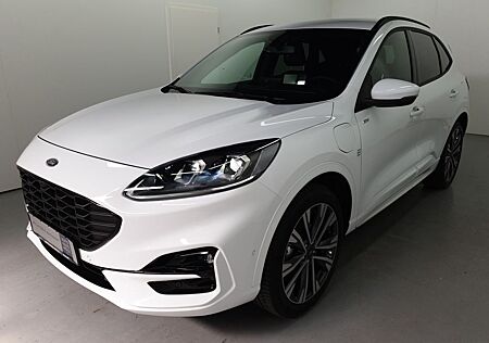 Ford Kuga ST-Line X 2.5 PHEV ACC/AHK schwenkbar