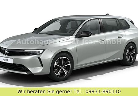 Opel Astra L 1.2 ST Edition *ACC*LED*PDC*SHZ*CARPLAY*