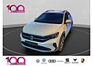 VW Taigo Volkswagen Life IQ-Drive Kamera 16 Zoll LED PTS