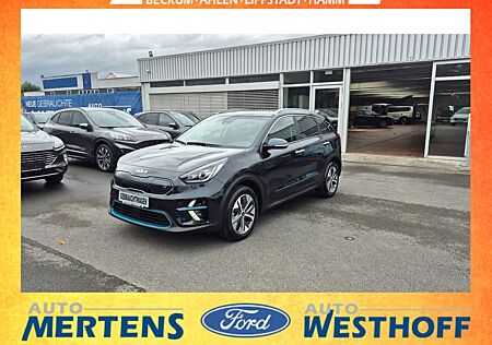 Kia Niro gebraucht kaufen Kia Niro e-Spirit Navi+JBL Sound+LED+ACC Apple+CarPl